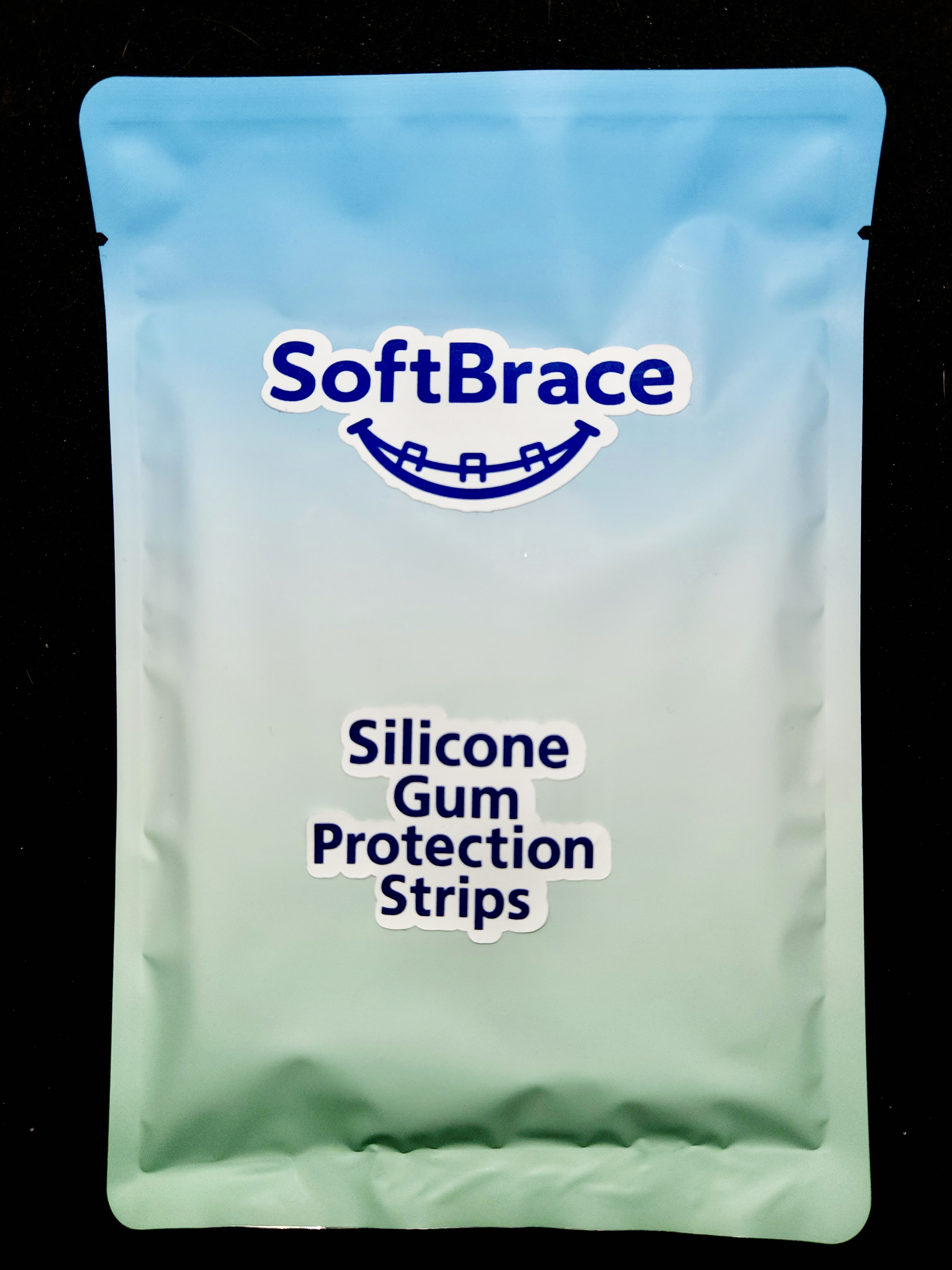 SoftBrace 15-Pair Pack