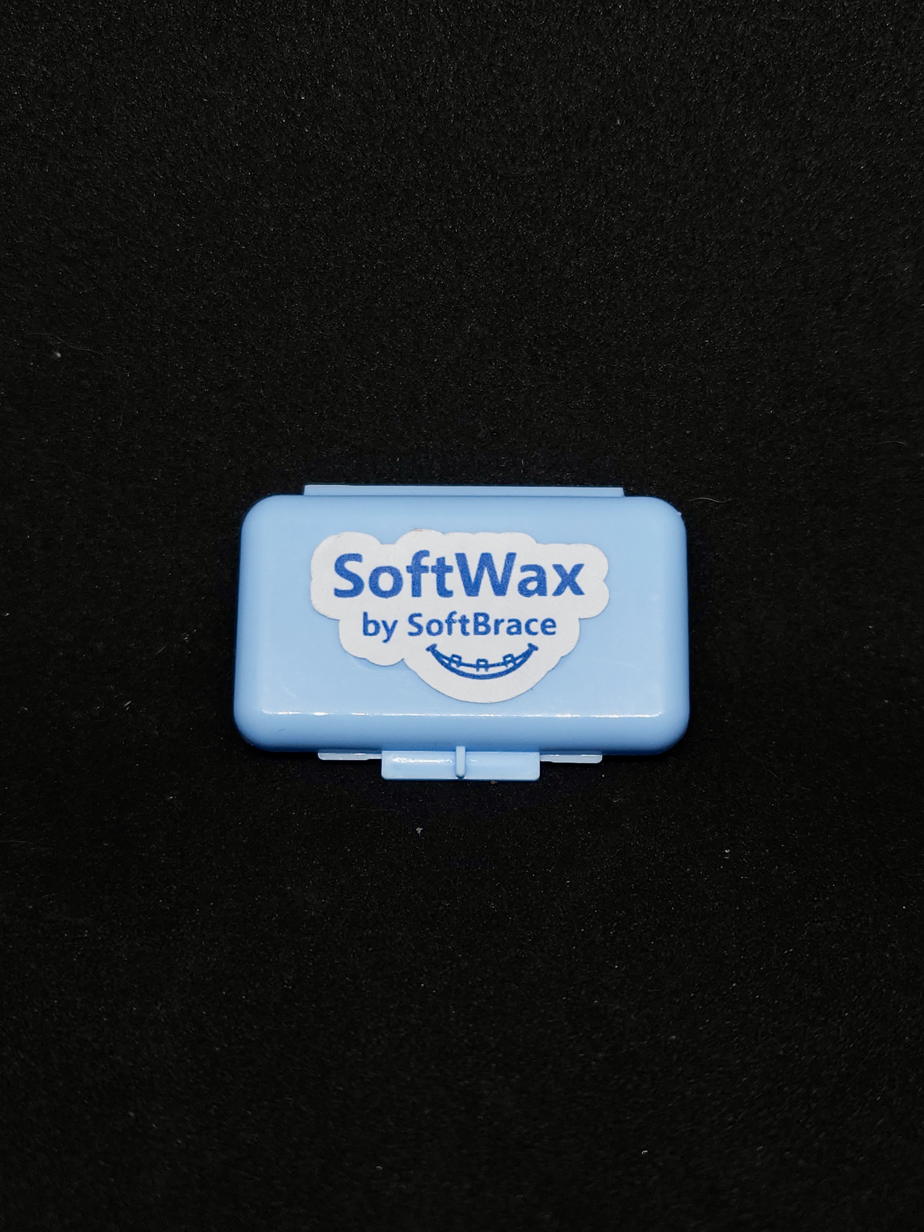 SoftWax + SoftBrace Bundle